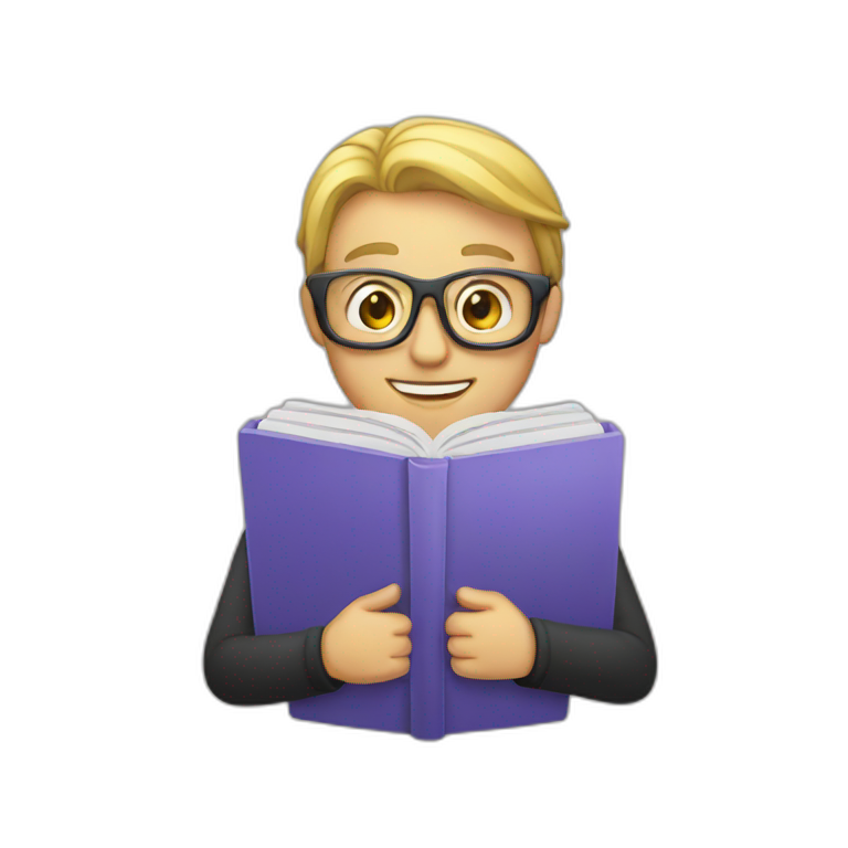 AI Emoji Generator