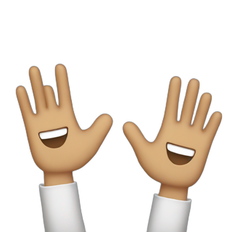 AI Emoji Generator