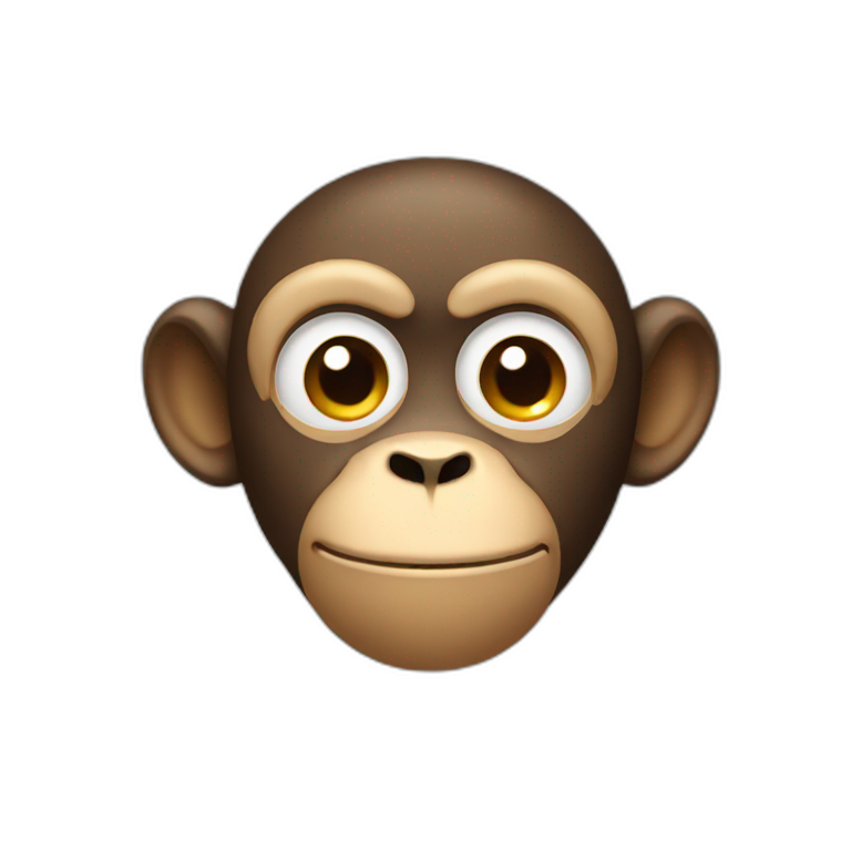AI Emoji Generator
