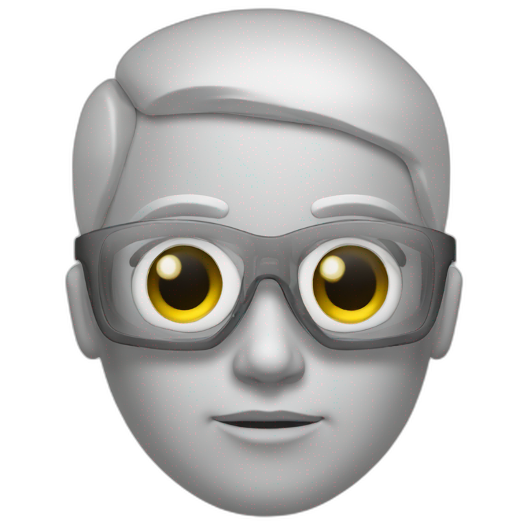 AI Emoji Generator