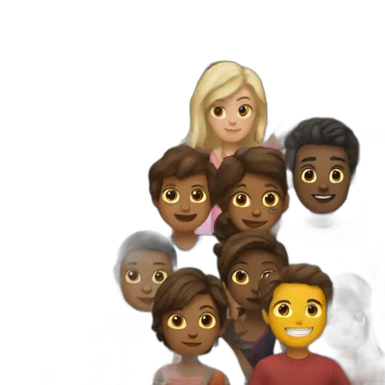 AI Emoji Generator