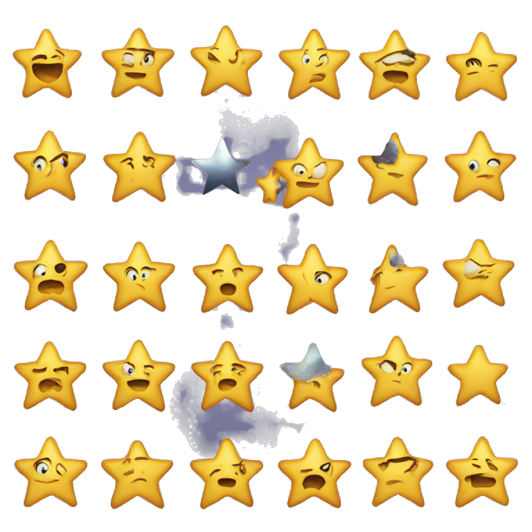 AI Emoji Generator