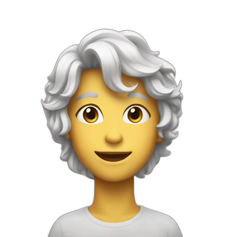 ai-emoji-generator