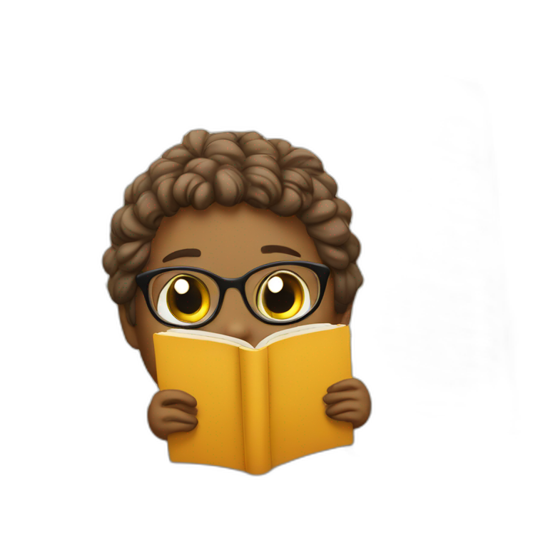 AI Emoji Generator