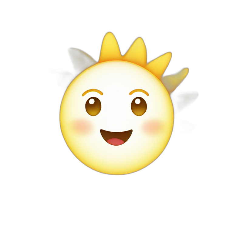 AI Emoji Generator