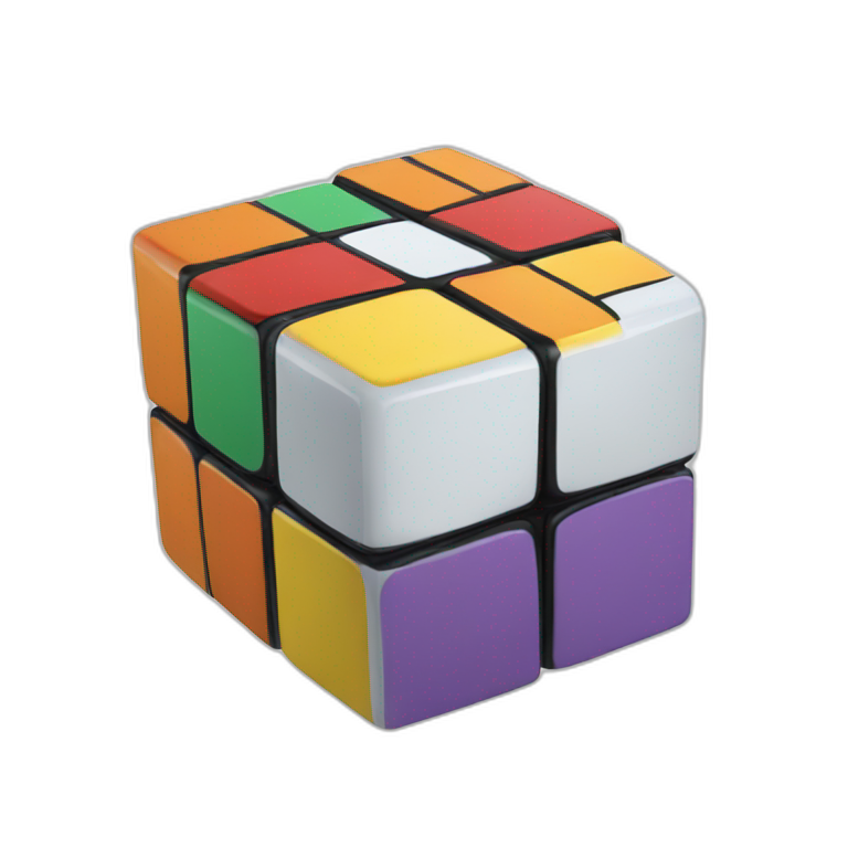 Ai emoji generator