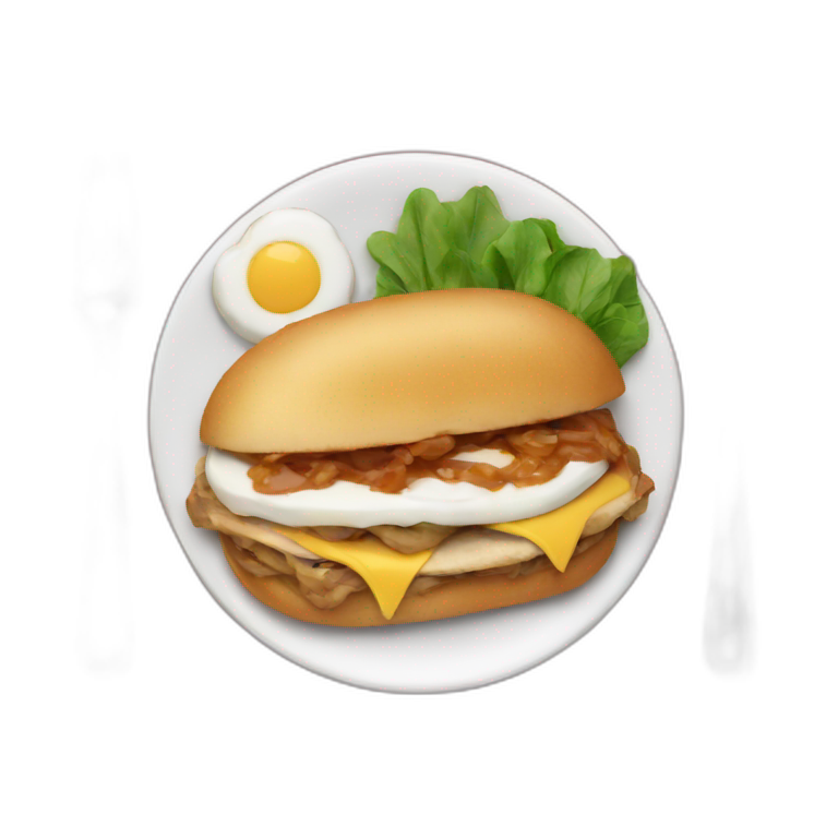 AI Emoji Generator