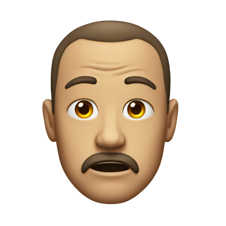 AI Emoji Generator