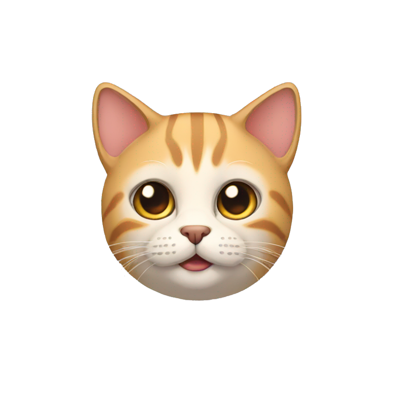 gato emoji