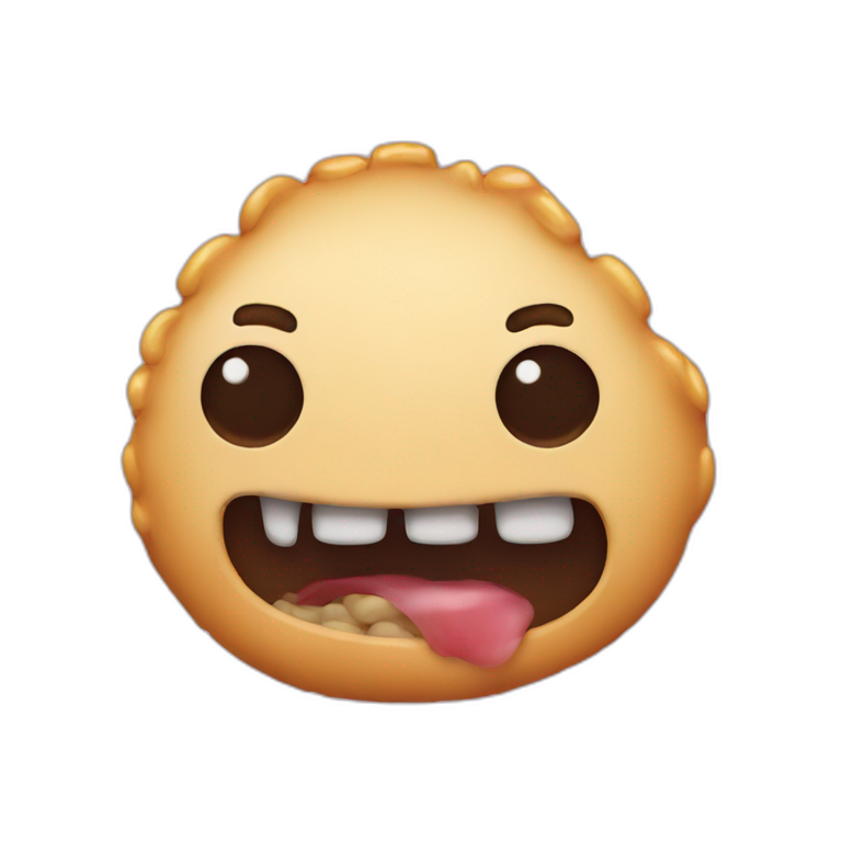 AI Emoji Generator