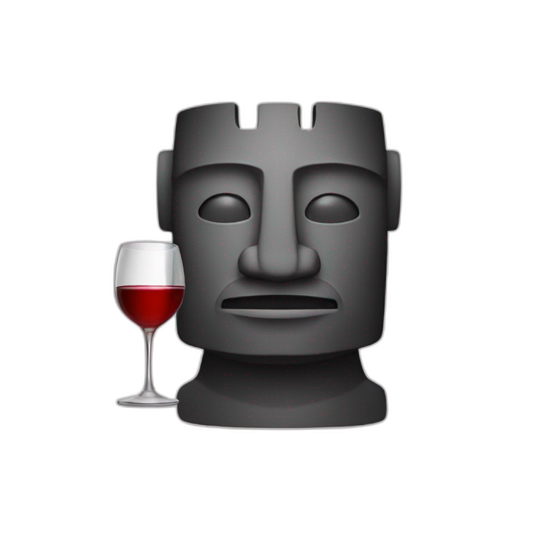 AI Emoji Generator