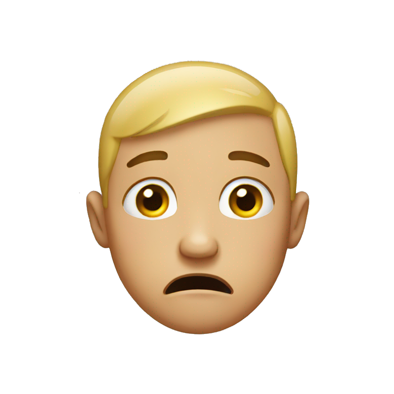 Ai emoji generator