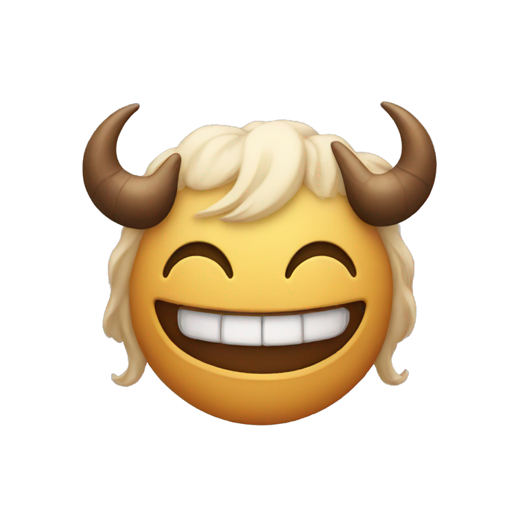Ai emoji generator