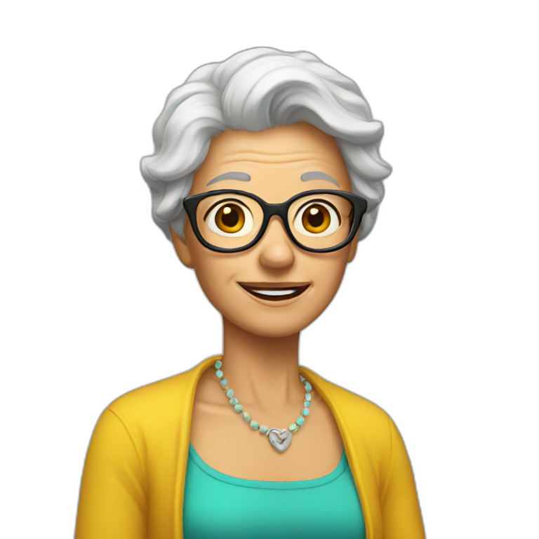 AI Emoji Generator