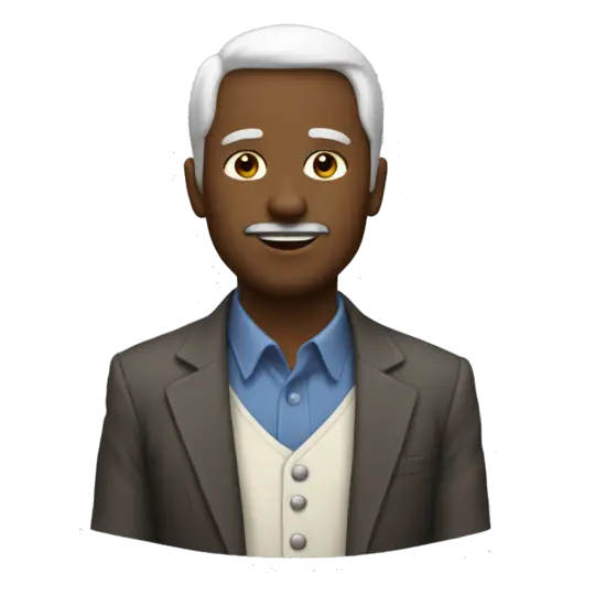 AI Emoji Generator