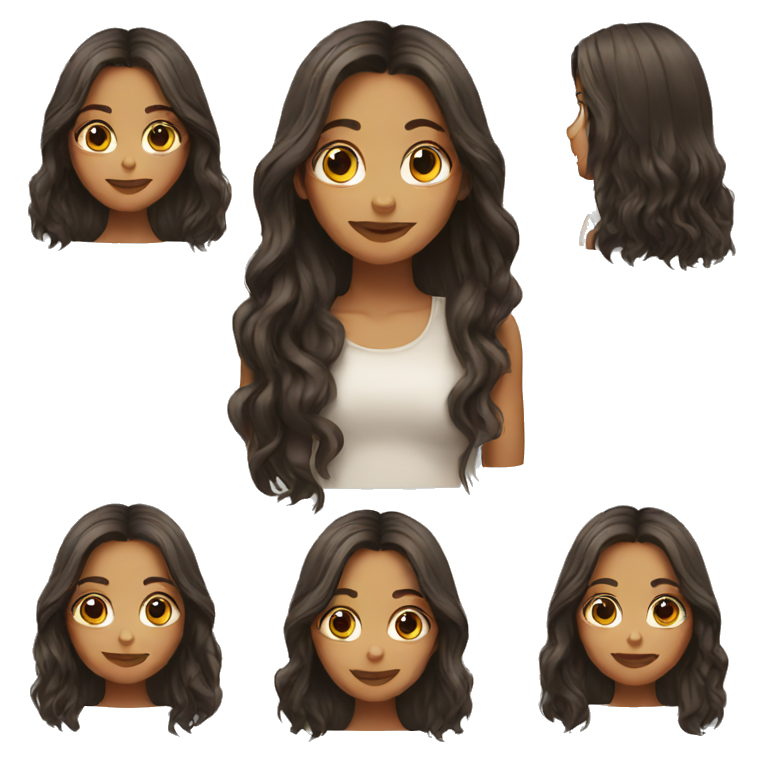 AI Emoji Generator