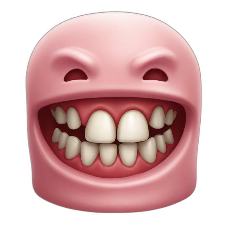 thing-teeth-teeth-help-thing-thing-teeth-thing-hell-teeth-teeth-boreal-fear-fear-archon-of-mars-93330 emoji