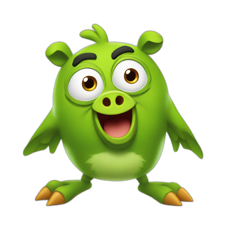ai-emoji-generator