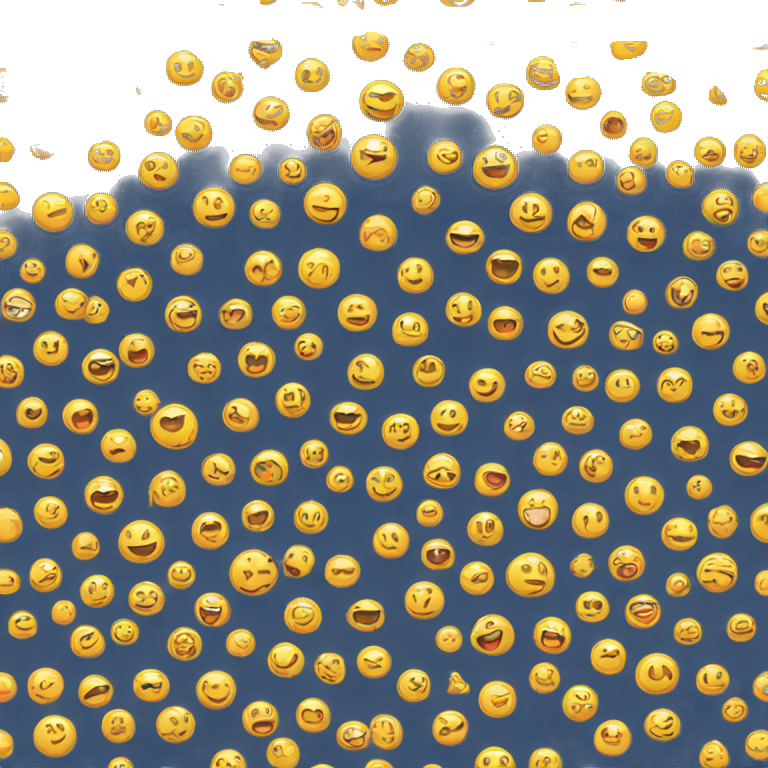 code emoji