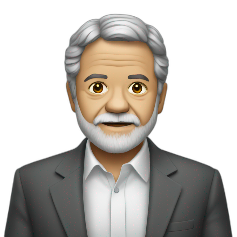 lula-presidente emoji