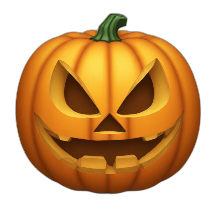 ai-emoji-generator