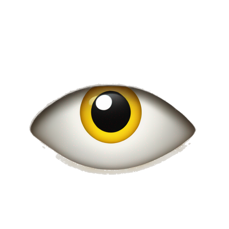 ai-emoji-generator