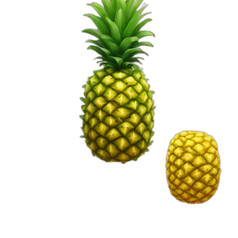 AI Emoji Generator