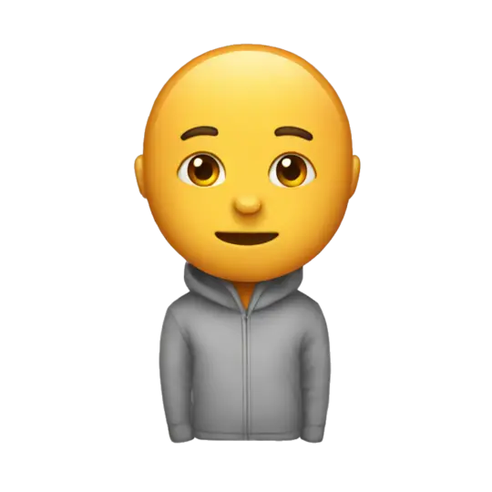 AI Emoji Generator