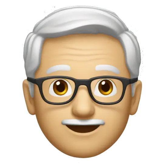 Create An Emoji