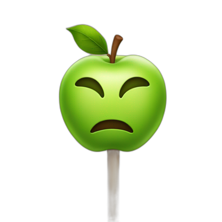 AI Emoji Generator