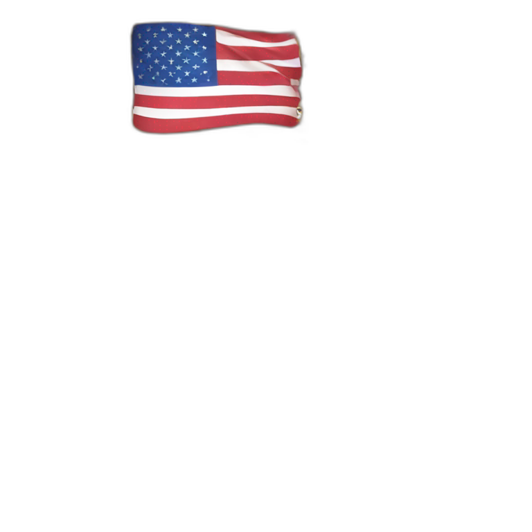 USA  emoji