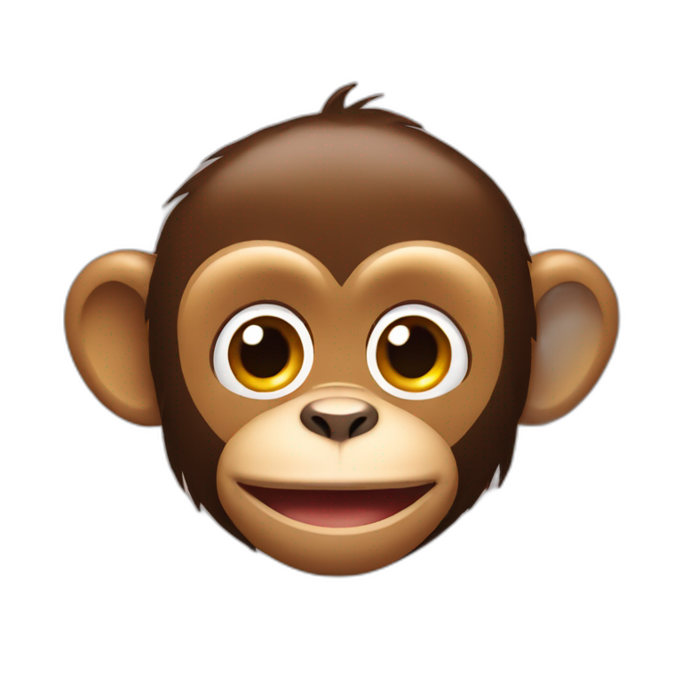 AI Emoji Generator