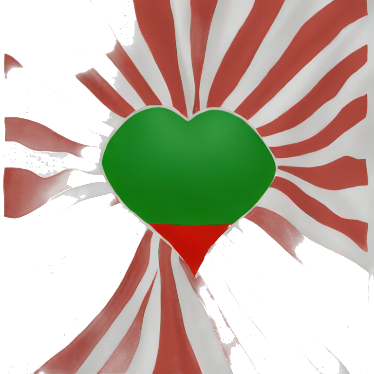 belarus freedom flag emoji