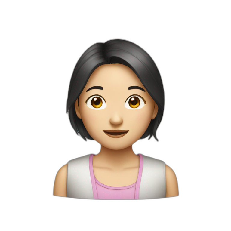 AI Emoji Generator