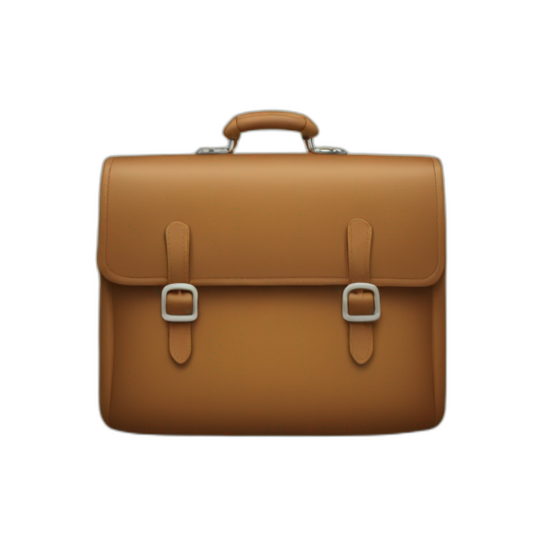 cartable emoji AI Emoji Generator