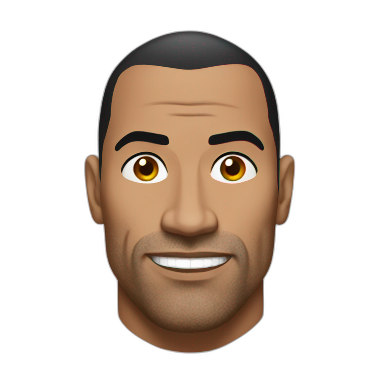 AI Emoji Generator