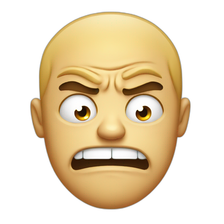 angry-crying-face-mad emoji