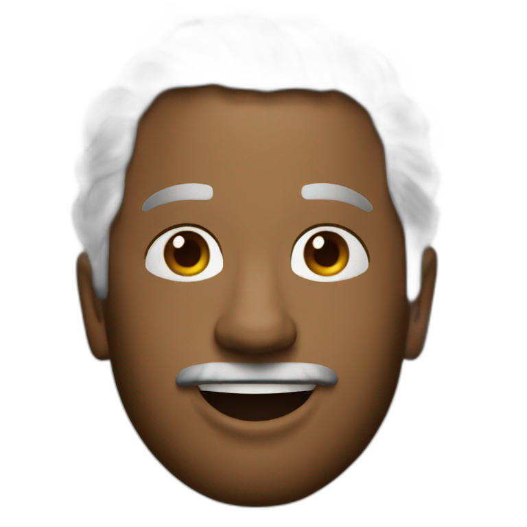 AI Emoji Generator