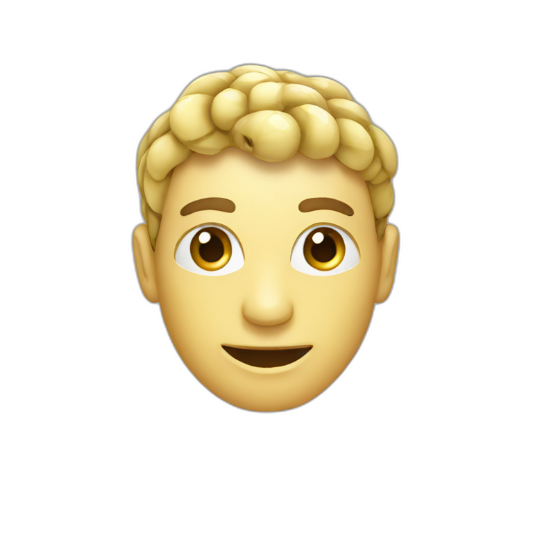 Ai emoji generator
