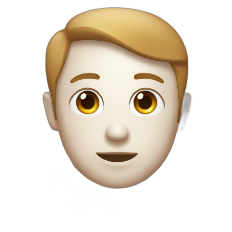 app icon emoji
