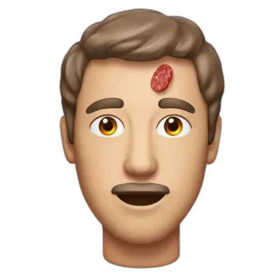 AI Emoji Generator