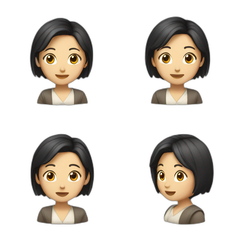 mary-li-atlas emoji