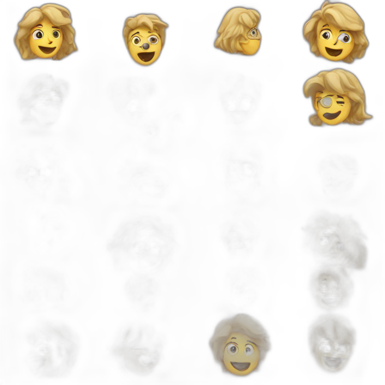 friday funday emoji