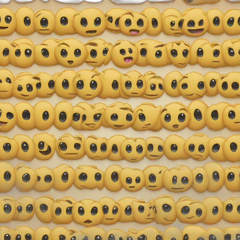 Cheems  emoji