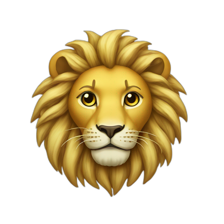 Lion-and-sun-flag-of-Iran emoji