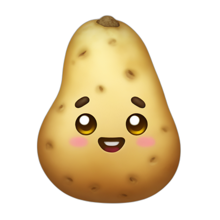 AI Emoji Generator