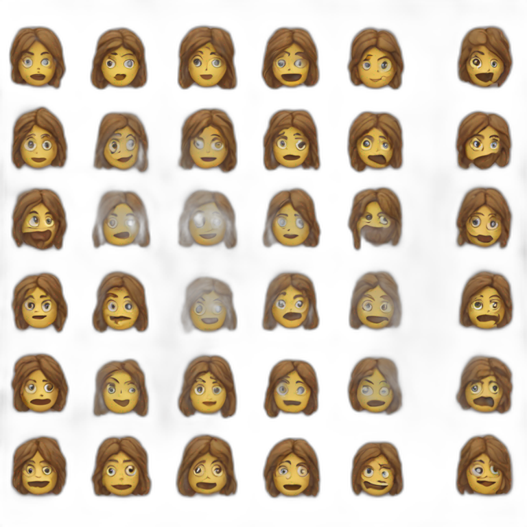 34 emoji