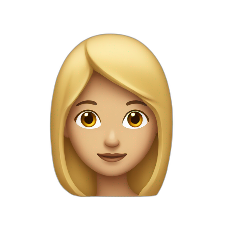 Fatima name emoji