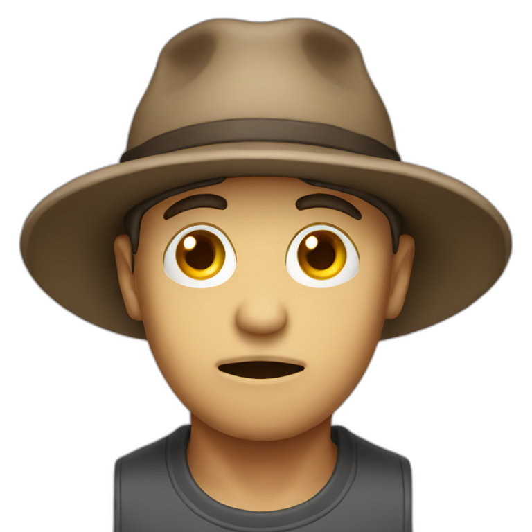 AI Emoji Generator