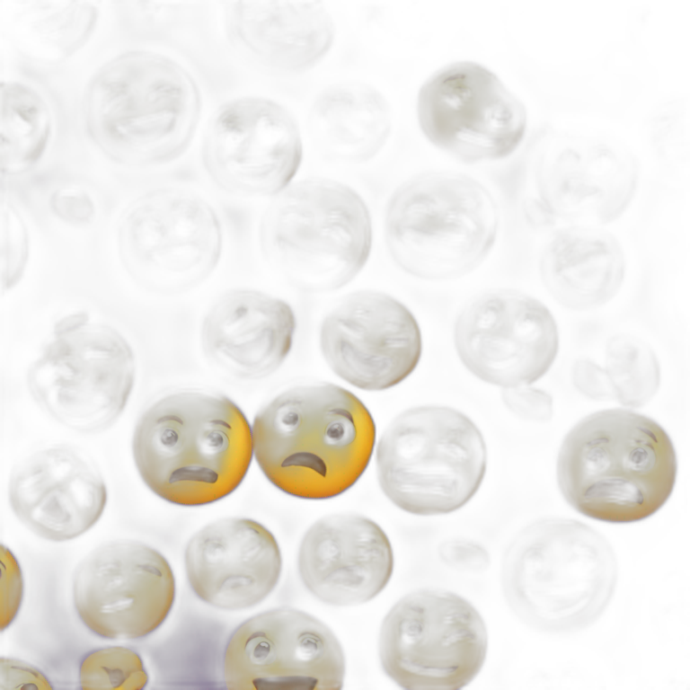 emoji wallpaper emoji